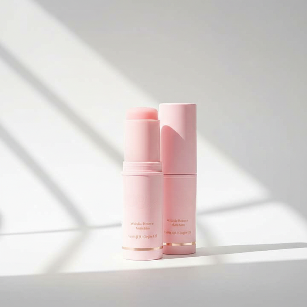 Glow coreean instant – piele fermă, hidratată și întinerită.