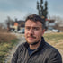 Reviewer